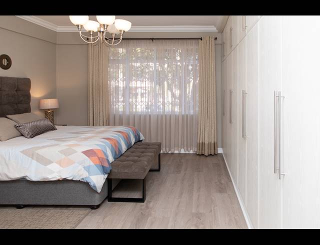2 BEDROOM APARTMENT FOR SALE IN MORNINGSIDE